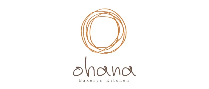 ohana Bakerys Kitchen